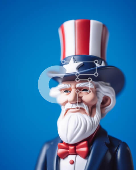 2eufaJHxORdkg4jALQuuzQU2Ll9-desktop