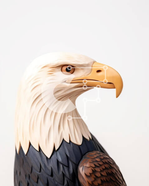 2eufdlYRcz5iXwE7hzz131psYQa-desktop