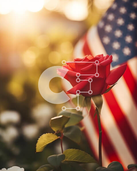 2eufdtDEvlhH3djy0Rpf3Jx5wer-desktop