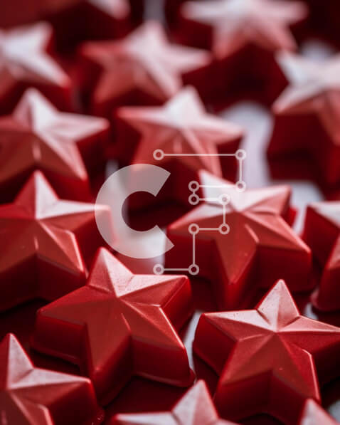 2eufhk0xdCtX0NNzzvFDZMqugYp-desktop