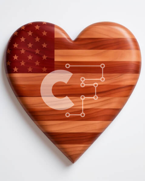 2eufjLZTmEfMWbFCFU4XC96fB09-desktop