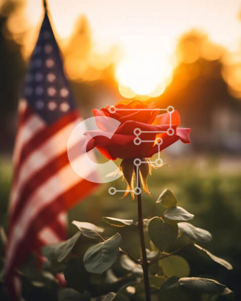 2eufrRy9OwcXWMAEfxocMJlW3zl-desktop