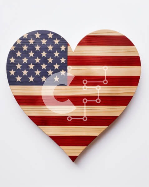 2euftxadmVkwnFsS858HYPJRAcn-desktop