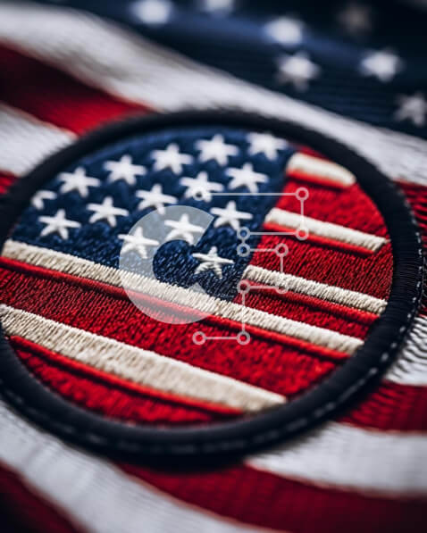 2eufzvpP3gUJFcbcPxQjgz8fbhx-desktop