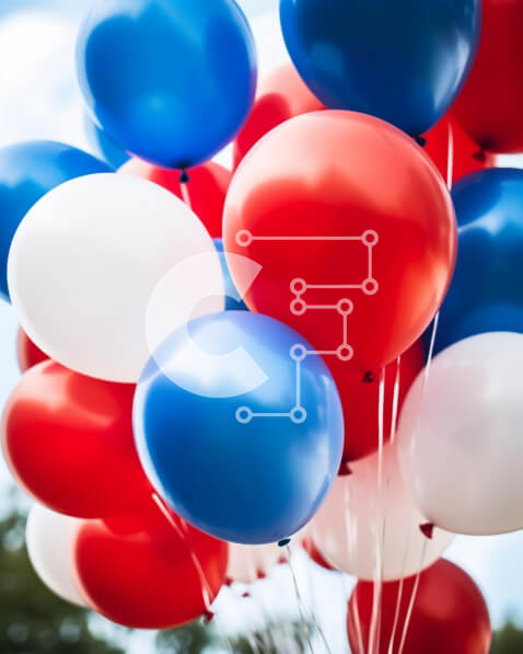 2eug3QC5qrZkRHPFd4byZBvf17Y-desktop