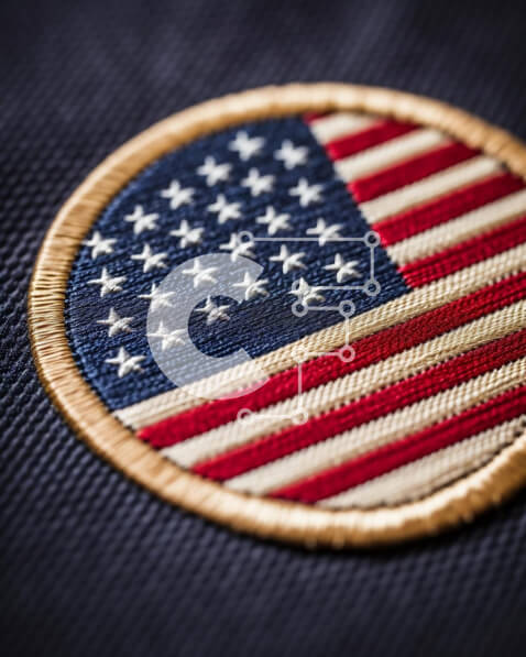 2eug5SXXo8uBDR2FkUh5fv9hzf6-desktop