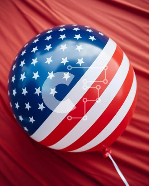 2eug5UKdNNBJT2X2plRQRRAFHSB-desktop