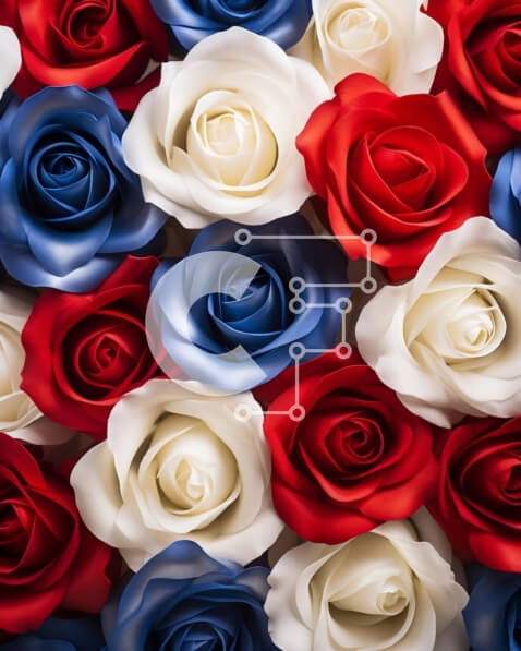 2eug7giIBWVvYfBHYhPBTjW485D-desktop