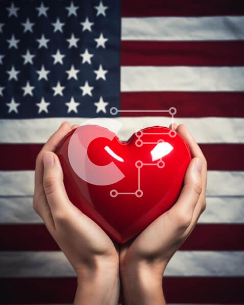 2eug8LBWvcbSoGfzGcR8uFCYoDK-desktop