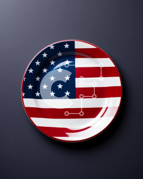 2euhtBKLFgP0u9g4bAMIv5YxymC-desktop