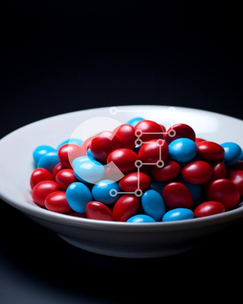 2euhtIiE59KnYC4OcZ00fG1XP39-desktop