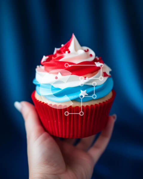 2euhtpLbB3boCCq4n4934qvy9Tg-desktop