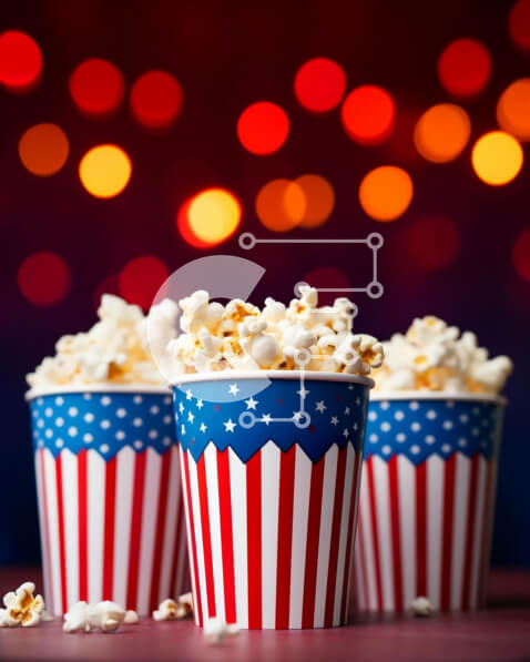 2eui53ofxVOvqnWzw4f9cfWq8Fn-desktop