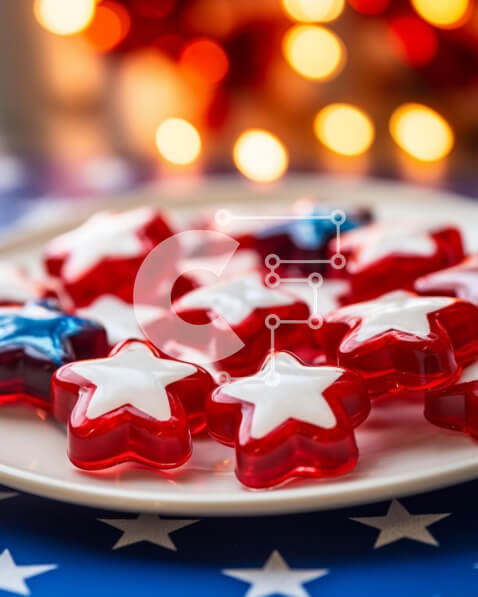 2eui75deWiRDK0pFxXkur9bx5zY-desktop