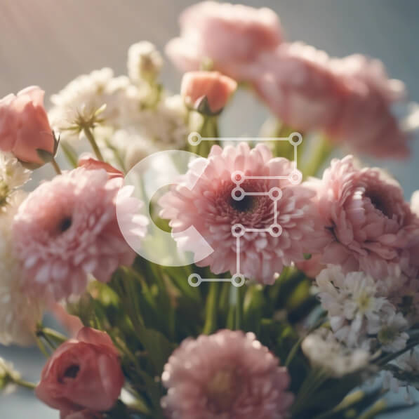 2exN6TmLjUm2fN8Su0jG8ZBF5gT-desktop