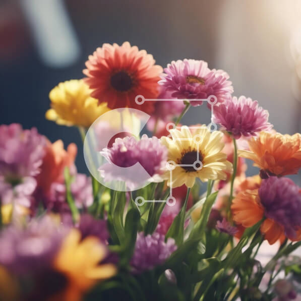 2exNhIuXoyHz1fagxAUpdVrrTr4-desktop