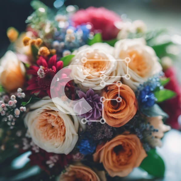 2exNscWiSAED4TrVFfbbrCbjDG3-desktop