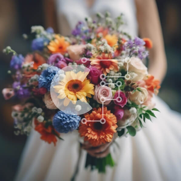 2exOFgTciE9rGdQ52HAyQJQHHZc-desktop