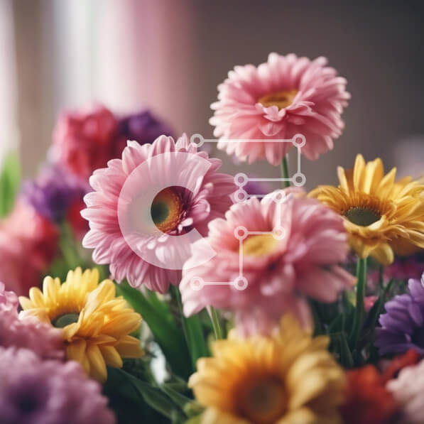 2exOVCRpL1JjElEnGR7ZnFsWgst-desktop