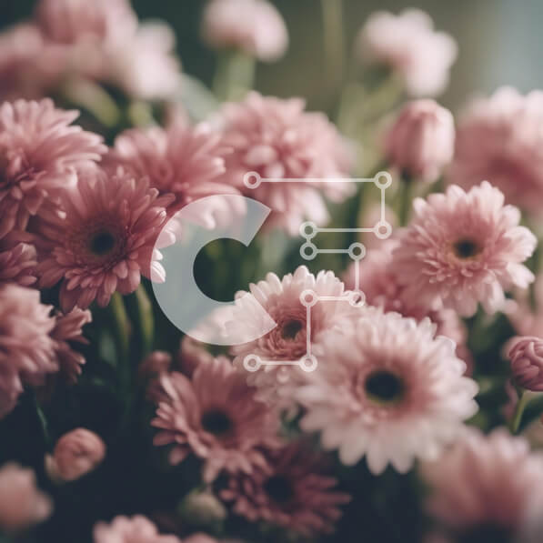 2exPEZqj6tH8A0wpQKguDuDcvBQ-desktop