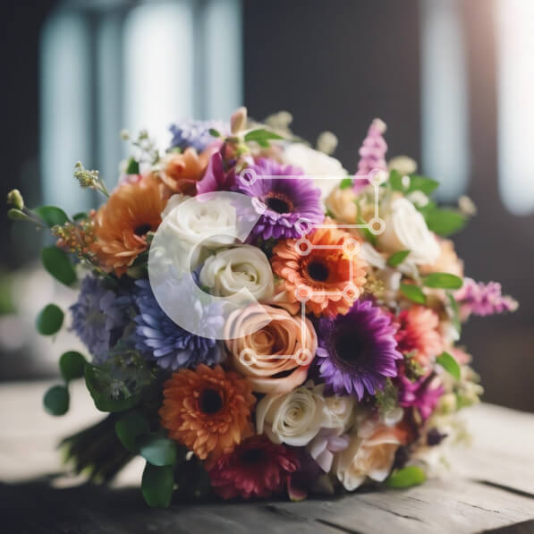 2exPIZCIfdy7AVLgSNWbMUfZrmC-desktop