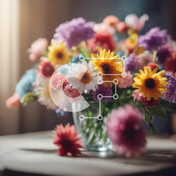 2exPK4Tf7rhhf0Wm8aBwPNeXre0-desktop