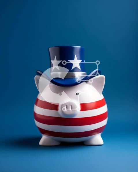 2exVvIXqpWYuGA6jHTUR9W7i0mg-desktop