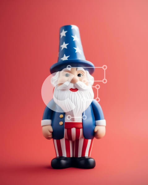 2exVvImzoc2k3ma4rKYGilX9PAm-desktop