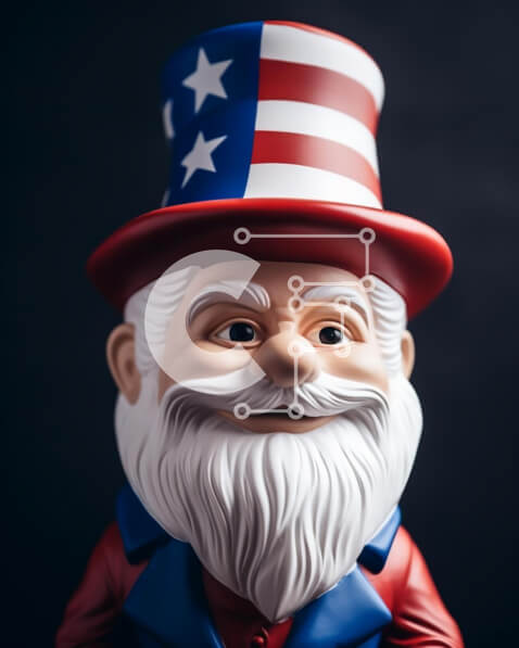 2exVxBhprWHGzLFkeImHf6gnYvK-desktop