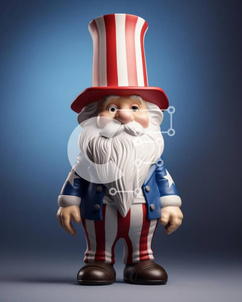 2exVyvWMzwdOqwGg6UcAsT4Xzc9-desktop