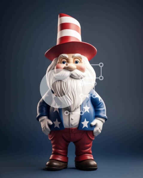 2exVzKHiijnievs5DcJtcfQYVvR-desktop