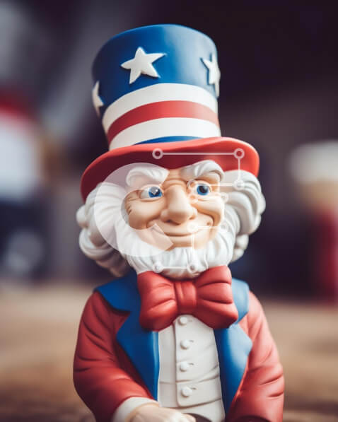 2exVzjligAULCjaHe1Tsi35QHGU-desktop