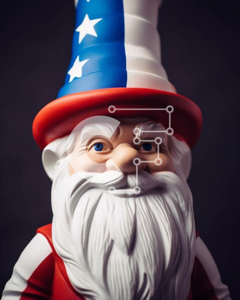 2exW2EUklP6MxbvXAU1eCvHK7cQ-desktop