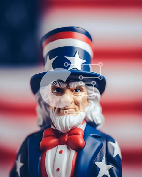 2exW4SV0nYV65cqFXVN7mn2W1Ug-desktop