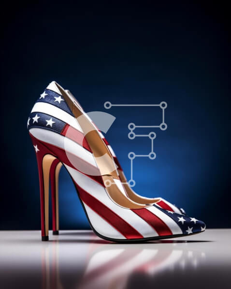 2exW5MWSgQXEBdzJvo8hUnmGK6X-desktop