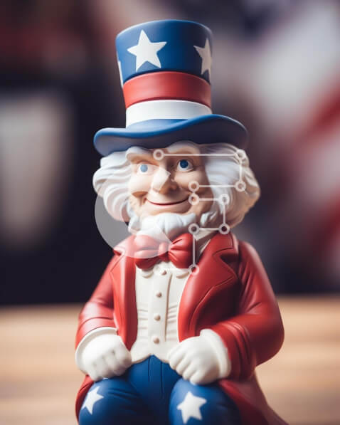 2exW9qvfzgYwr8nE4bb2w1LxEms-desktop