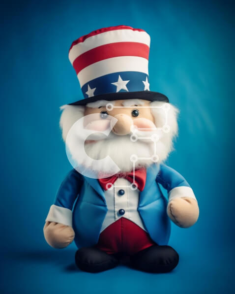 2exWCiE5vIvgCcCiVQHwmruKCvv-desktop