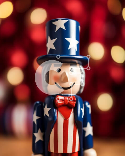 2exWKgTgXoujBZqza9Zu2sRHtKW-desktop