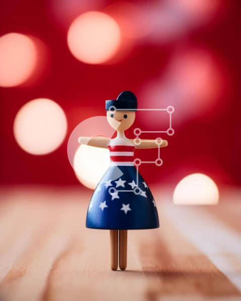 2exWP7PM4BJjxB79xqbEmTdPInR-desktop