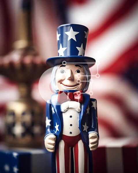 2exWPI3Z0mQtPxjODJcO3nXrEyn-desktop