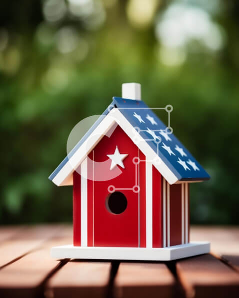 2exb8JNhDxB9Uymp2qKiNeFrUdf-desktop