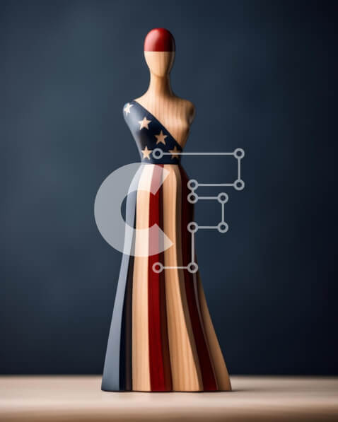 2exb8KsGUpG1YEwg5sWgpkOrgXr-desktop