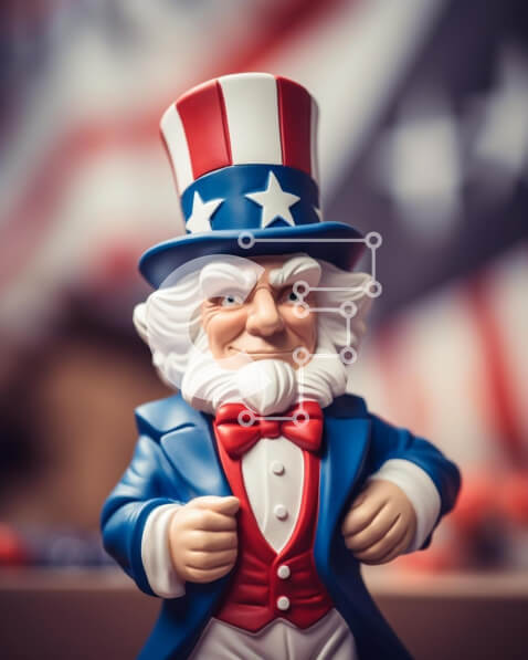 2exbALkSiF5cvhKoCdY0bxUPraC-desktop