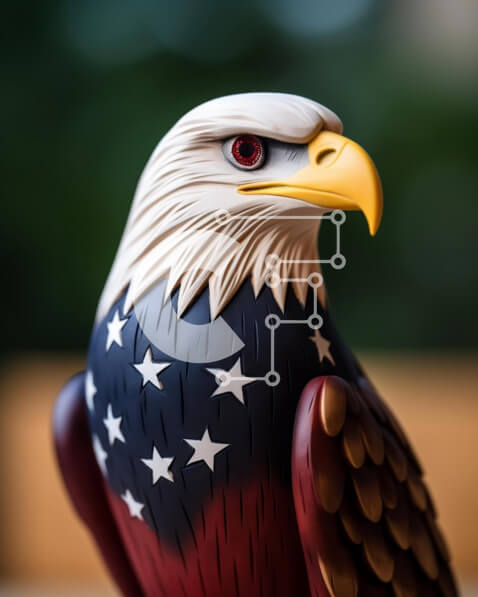 2exbCRqM64mHFxXqHZcZ77rOf9i-desktop