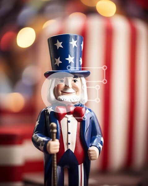 2exbE0n5f6qs8uDOMITt0sJMXQu-desktop