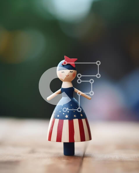 2exbNLhIzjPA5FBPRsP7pMT8vpV-desktop