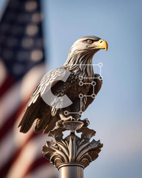 2exbhH0hhAOTSe0OovTTK5bYMJp-desktop