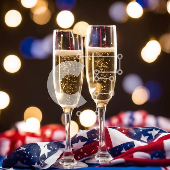 2exc1jGp78QJ6oK4OAGjtz5iaBK-desktop