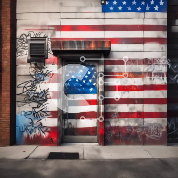 2exc3Te7PbjP5kmU4XF23zAG2Jj-desktop