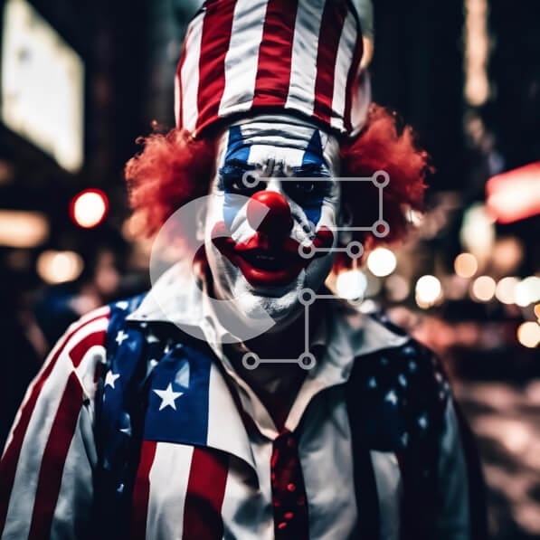 2exc8p9KDwqQs3QzadN3y5xyLSa-desktop